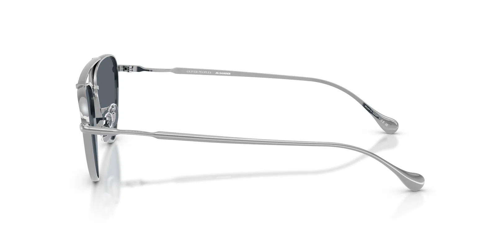 Oliver Peoples Edition 1 1369ST Sunglasses - view 2